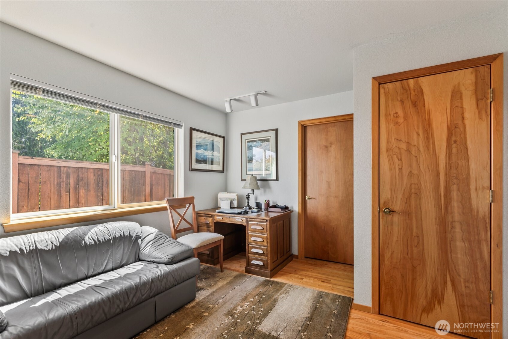 1207 Creso Road S, Spanaway, WA 98387