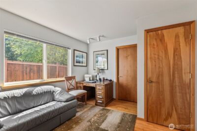 1207 Creso Road S, Spanaway, WA 98387 - Photo 20