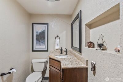 1207 Creso Road S, Spanaway, WA 98387 - Photo 21