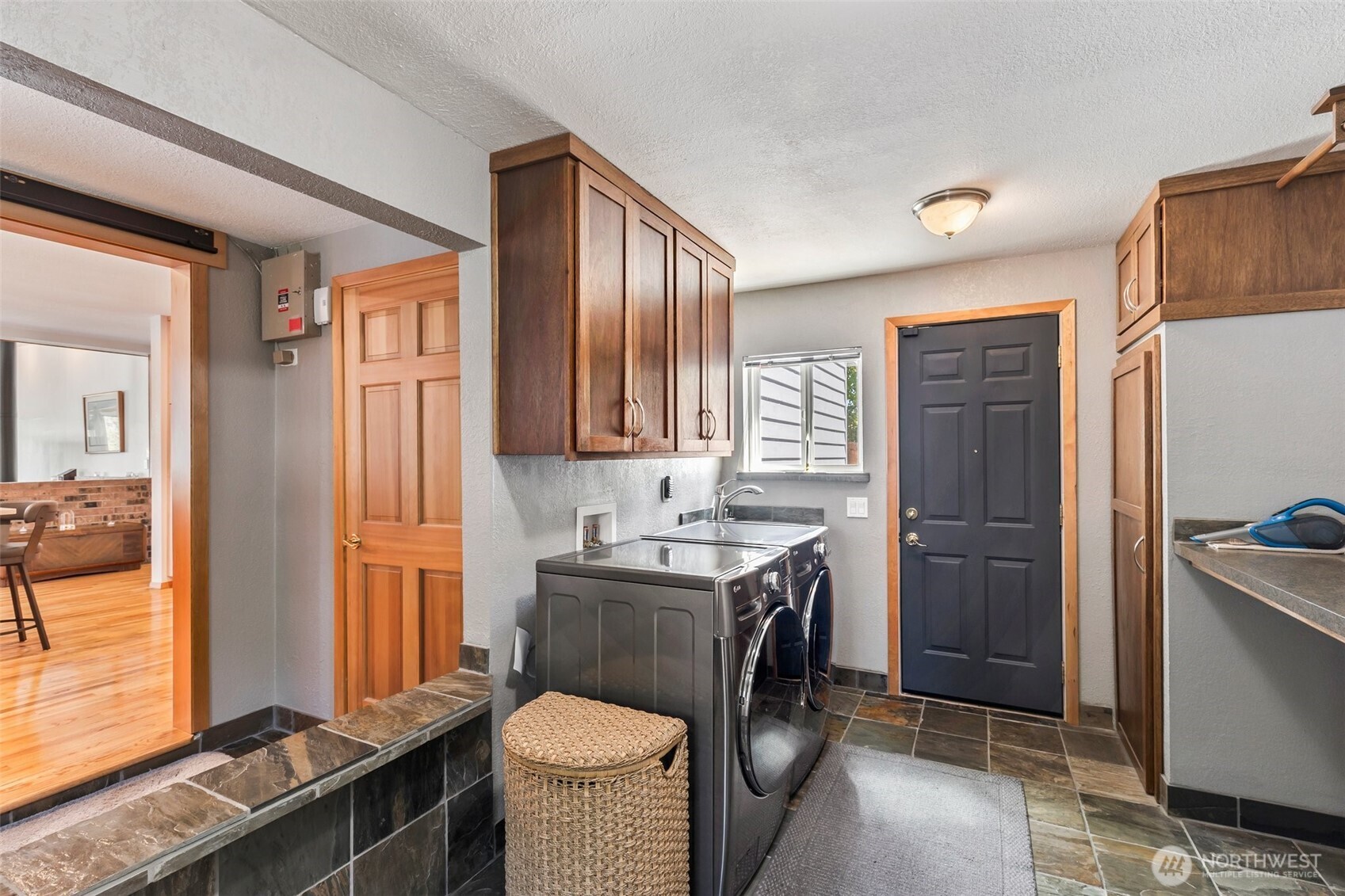 1207 Creso Road S, Spanaway, WA 98387