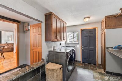 1207 Creso Road S, Spanaway, WA 98387 - Photo 22
