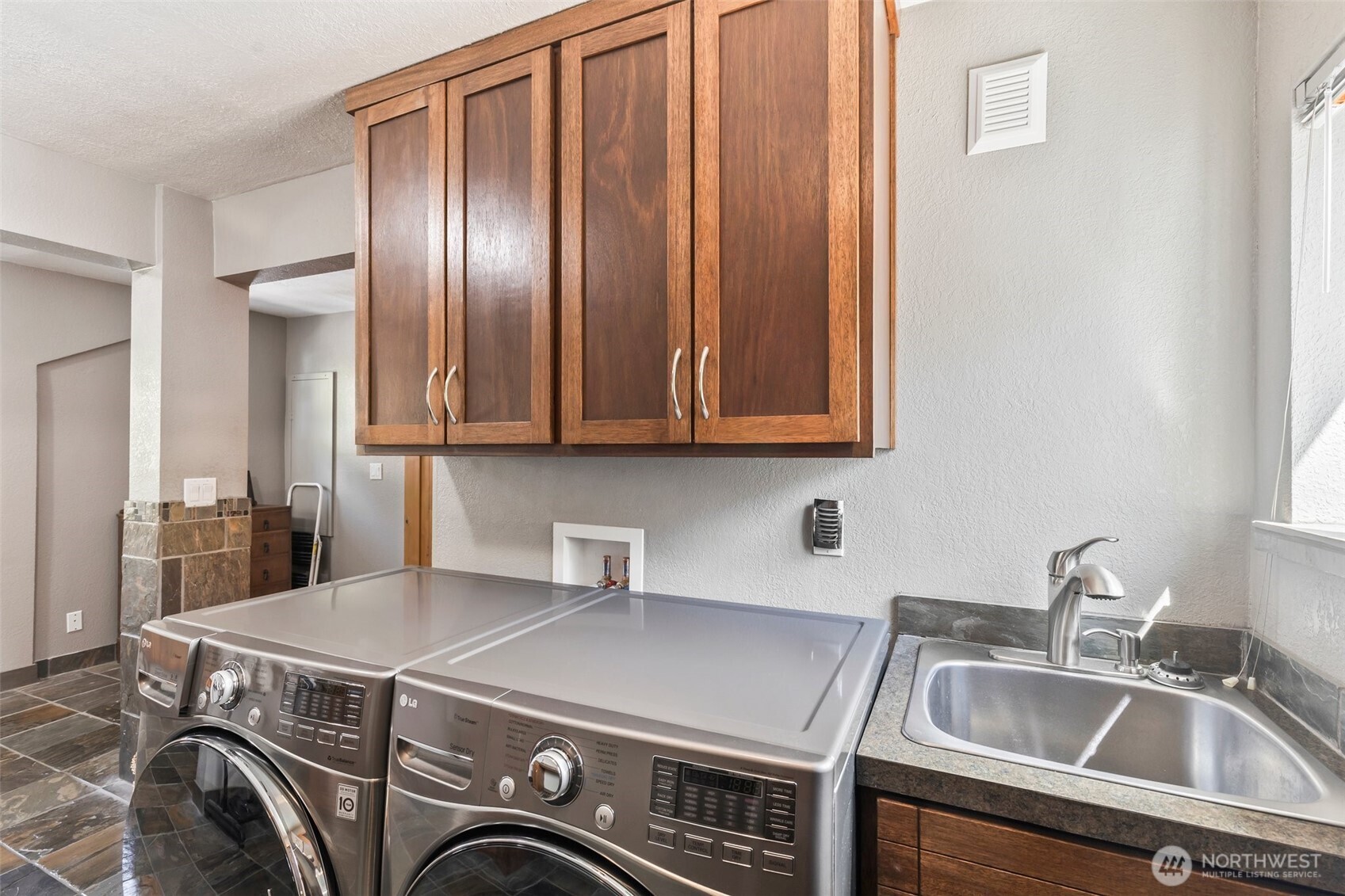 1207 Creso Road S, Spanaway, WA 98387