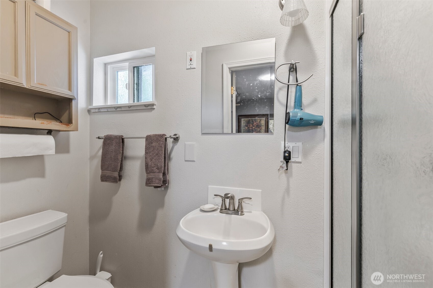 1207 Creso Road S, Spanaway, WA 98387