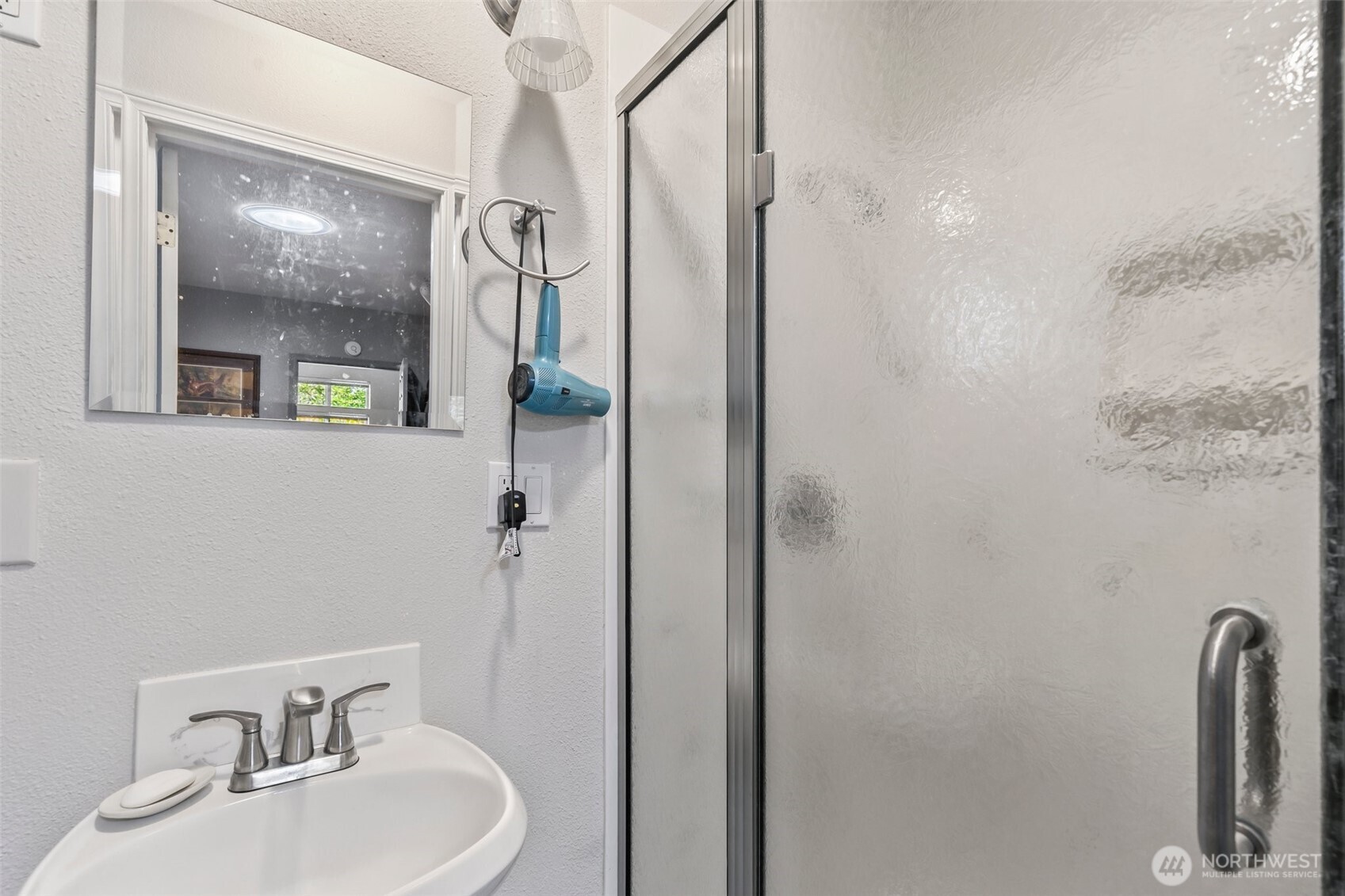 1207 Creso Road S, Spanaway, WA 98387