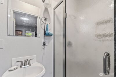 1207 Creso Road S, Spanaway, WA 98387 - Photo 25