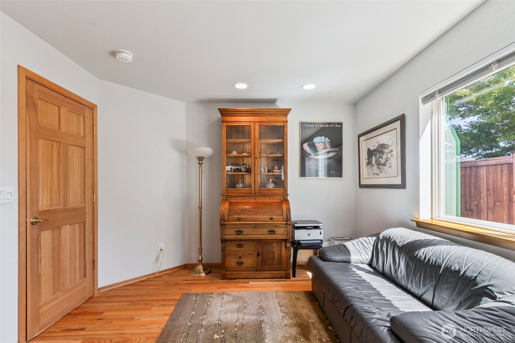 1207 Creso Road S, Spanaway, WA 98387