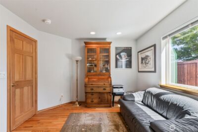 1207 Creso Road S, Spanaway, WA 98387 - Photo 26