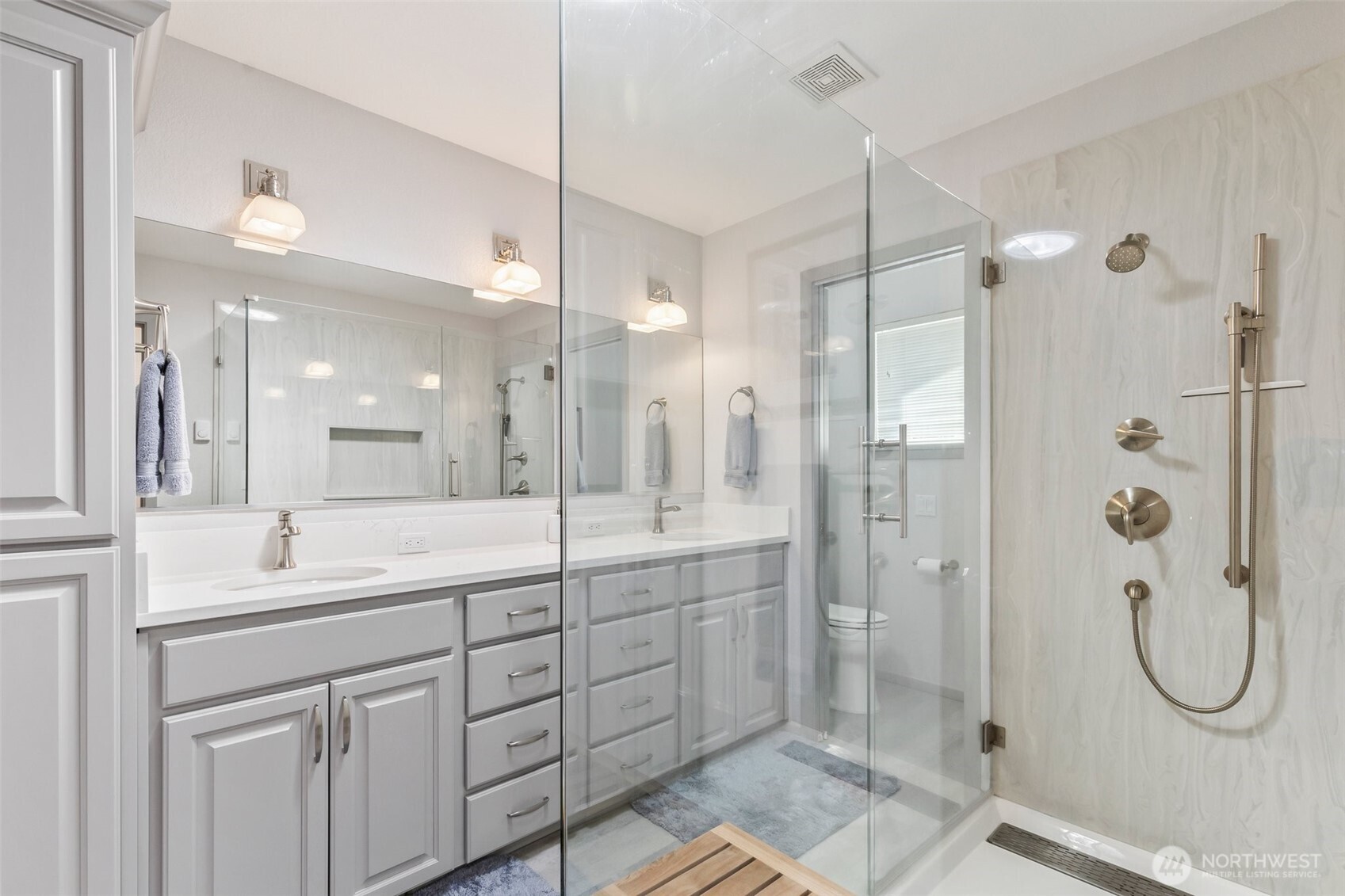 1207 Creso Road S, Spanaway, WA 98387