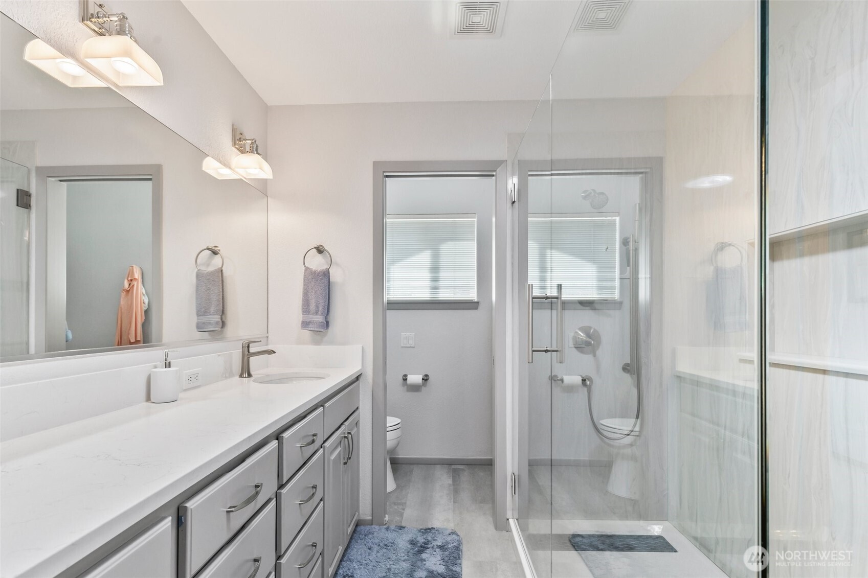 1207 Creso Road S, Spanaway, WA 98387