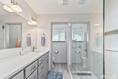 1207 Creso Road S, Spanaway, WA 98387 - Photo 28