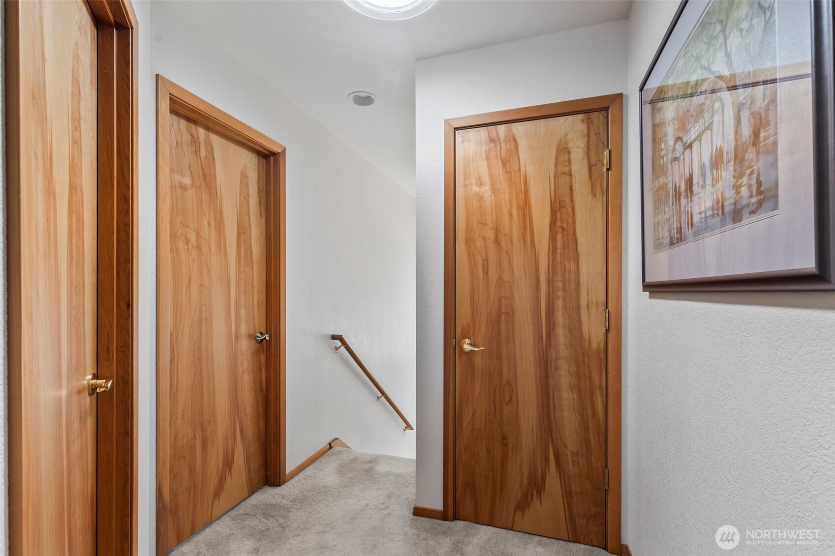 1207 Creso Road S, Spanaway, WA 98387