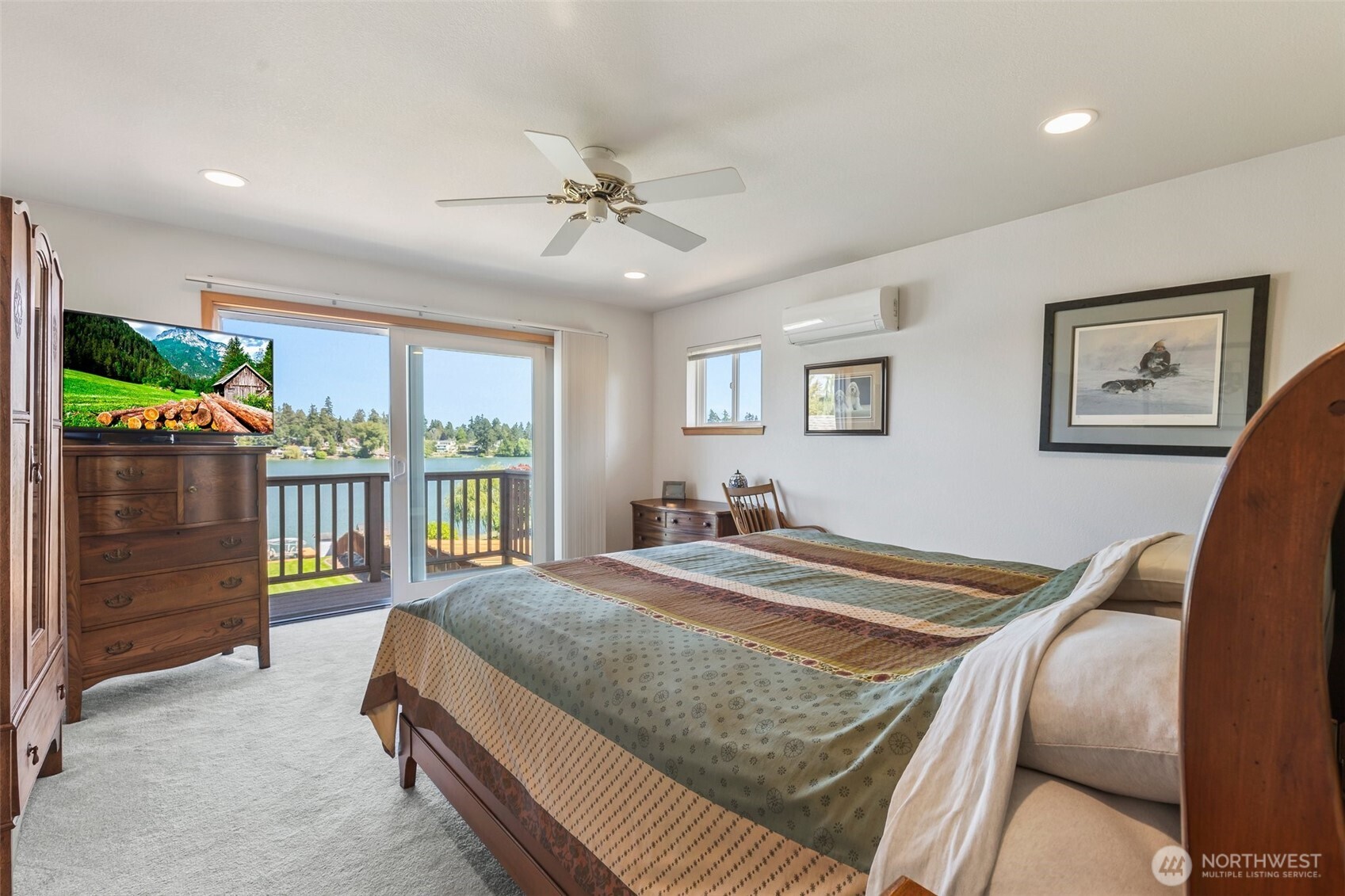 1207 Creso Road S, Spanaway, WA 98387