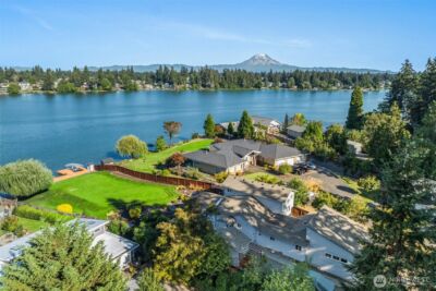 1207 Creso Road S, Spanaway, WA 98387 - Photo 3