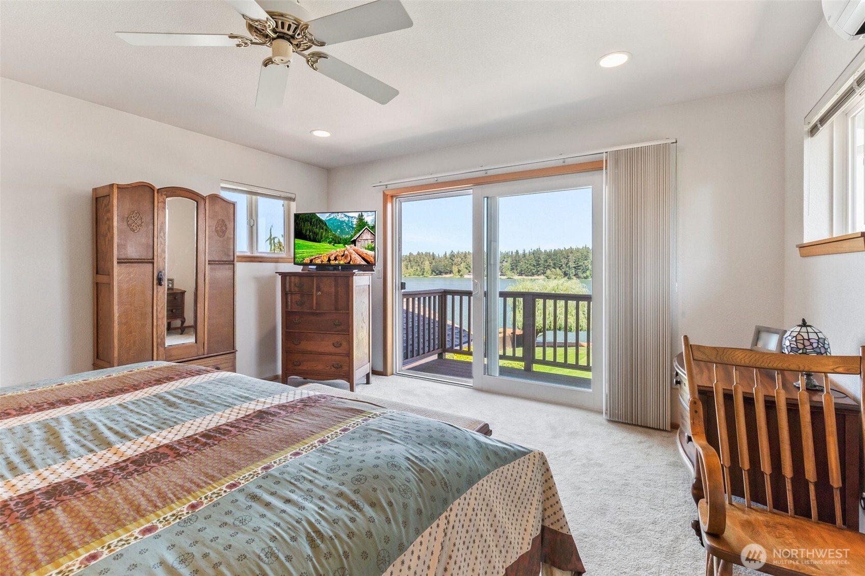 1207 Creso Road S, Spanaway, WA 98387