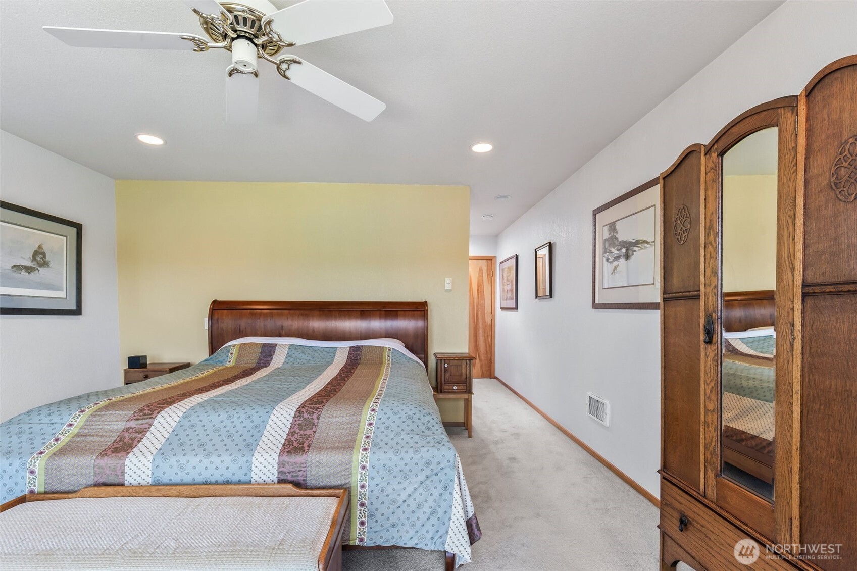 1207 Creso Road S, Spanaway, WA 98387