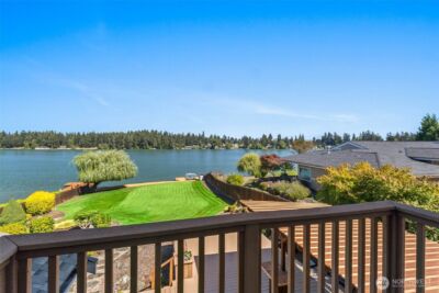 1207 Creso Road S, Spanaway, WA 98387 - Photo 33