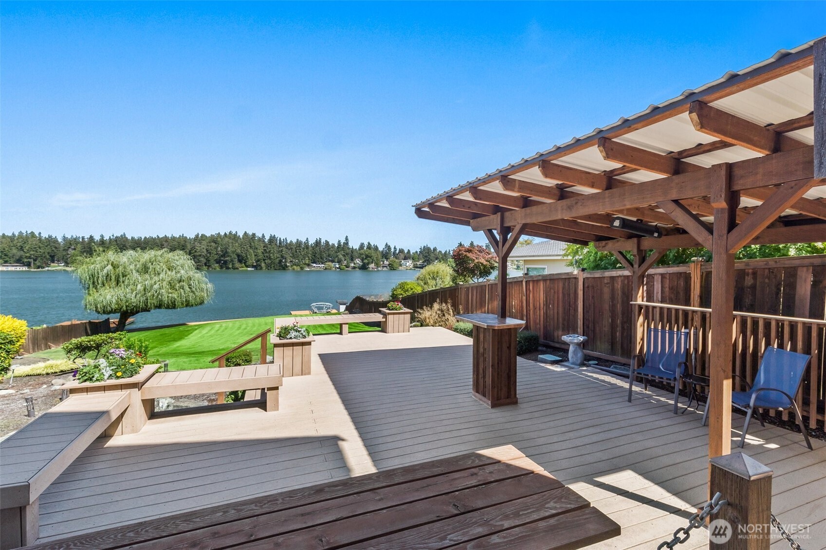 1207 Creso Road S, Spanaway, WA 98387