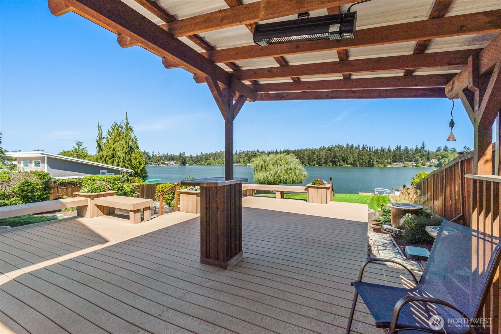 1207 Creso Road S, Spanaway, WA 98387