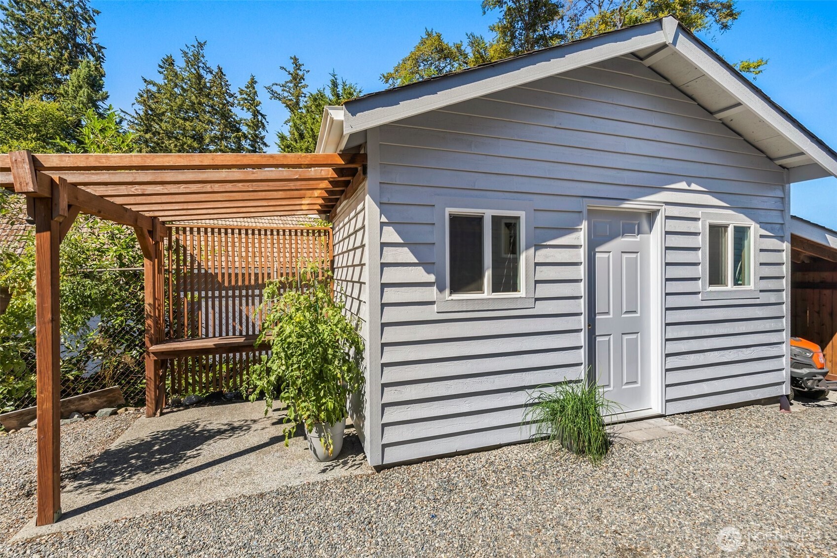 1207 Creso Road S, Spanaway, WA 98387