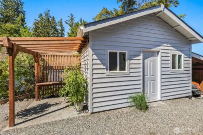 1207 Creso Road S, Spanaway, WA 98387 - Photo 36