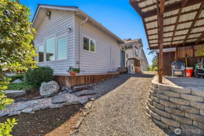 1207 Creso Road S, Spanaway, WA 98387 - Photo 37