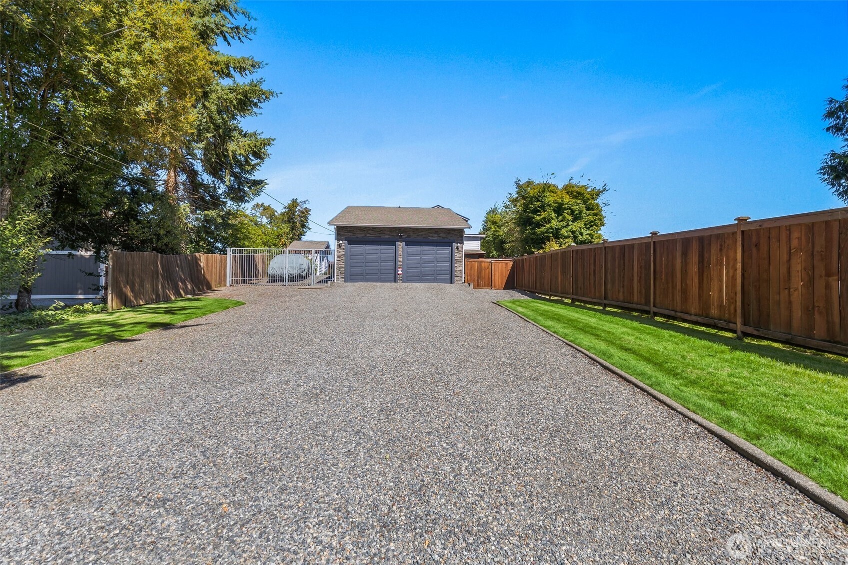 1207 Creso Road S, Spanaway, WA 98387