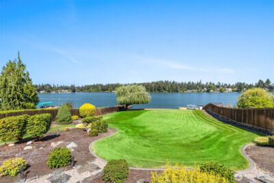 1207 Creso Road S, Spanaway, WA 98387 - Photo 39