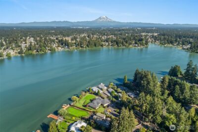 1207 Creso Road S, Spanaway, WA 98387 - Photo 40