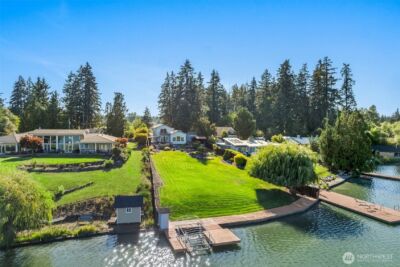 1207 Creso Road S, Spanaway, WA 98387 - Photo 4