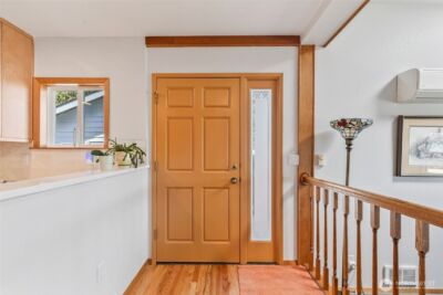 1207 Creso Road S, Spanaway, WA 98387 - Photo 5