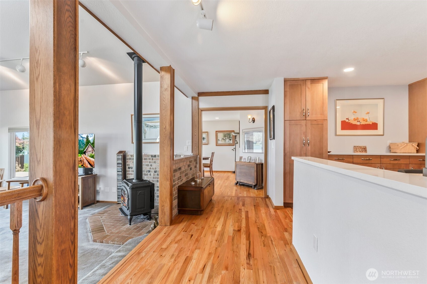 1207 Creso Road S, Spanaway, WA 98387