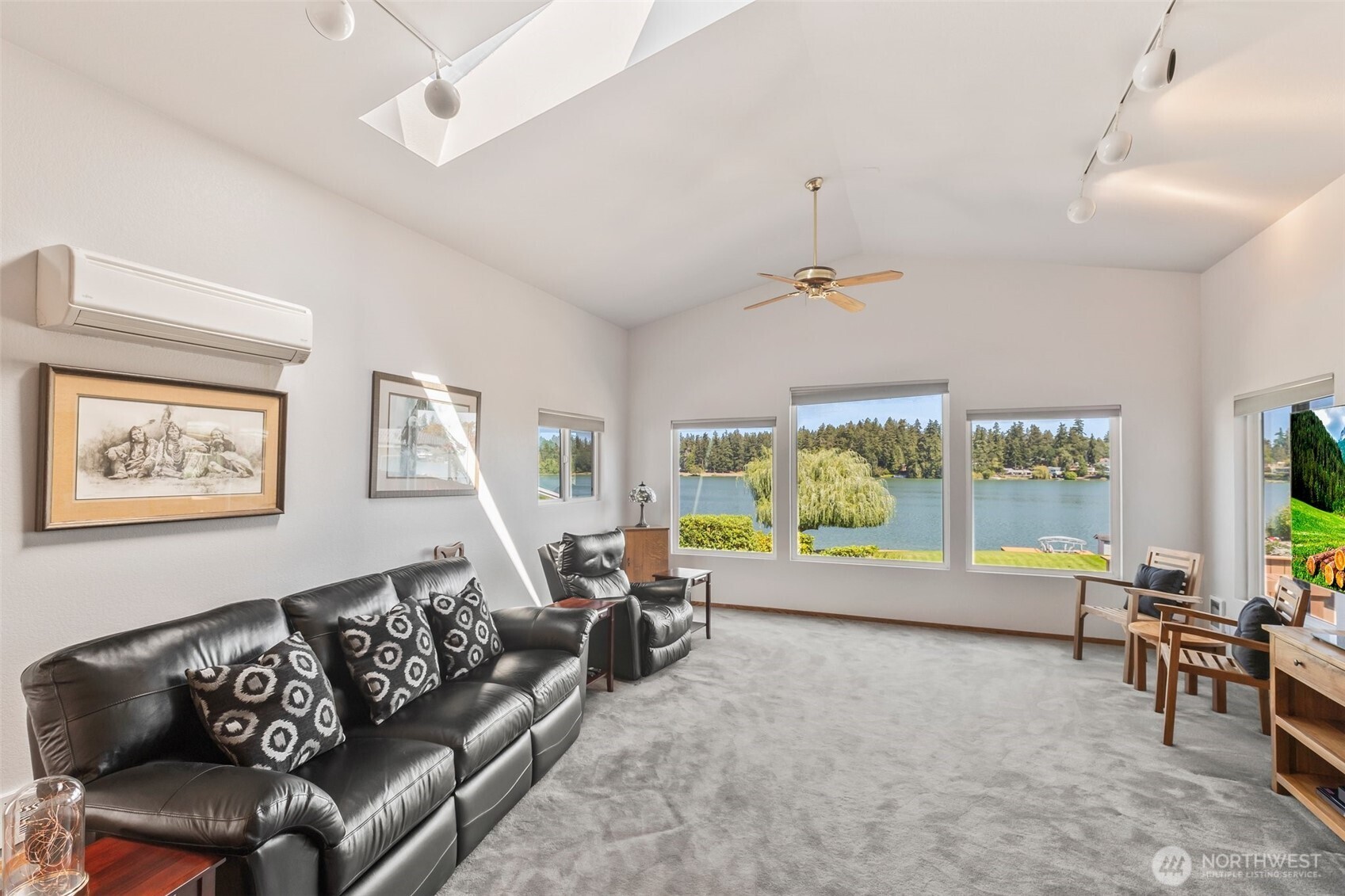 1207 Creso Road S, Spanaway, WA 98387