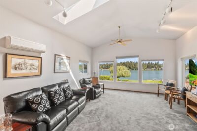 1207 Creso Road S, Spanaway, WA 98387 - Photo 7