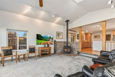 1207 Creso Road S, Spanaway, WA 98387 - Photo 8