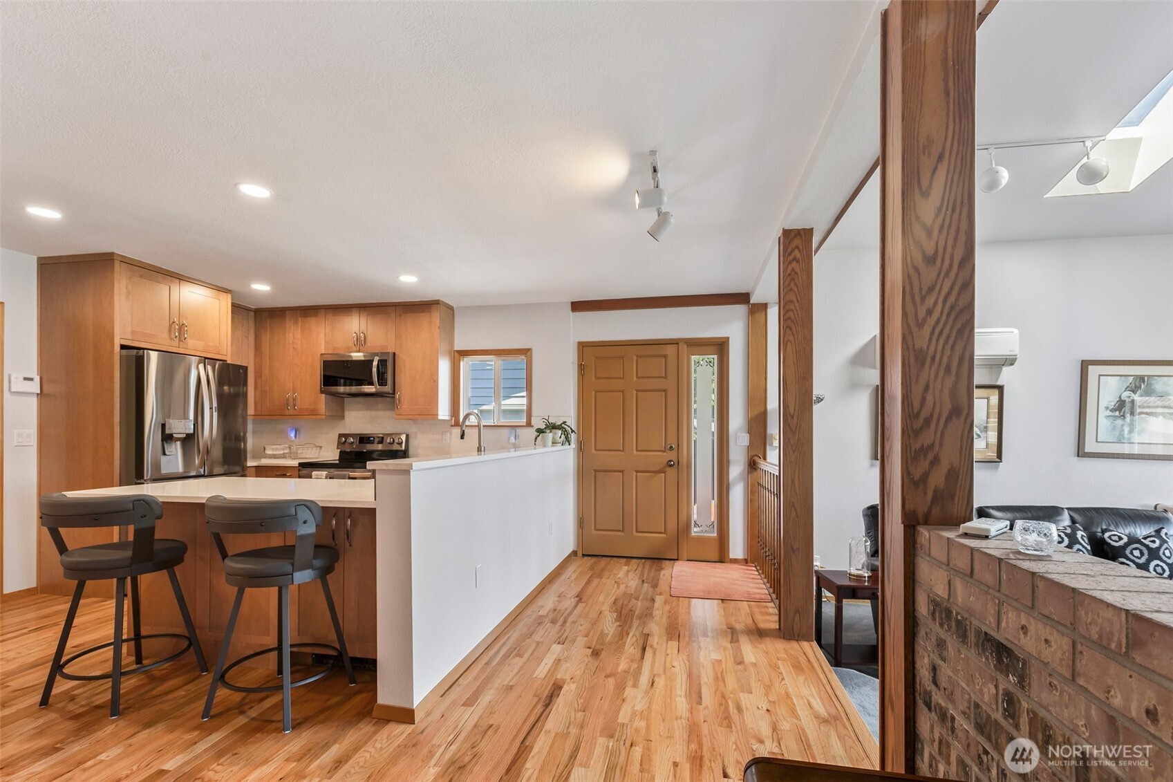 1207 Creso Road S, Spanaway, WA 98387