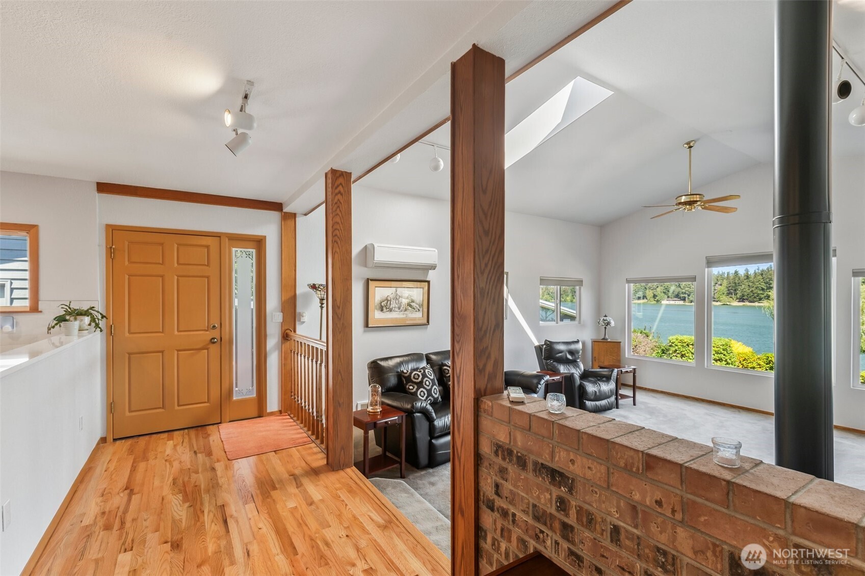 1207 Creso Road S, Spanaway, WA 98387