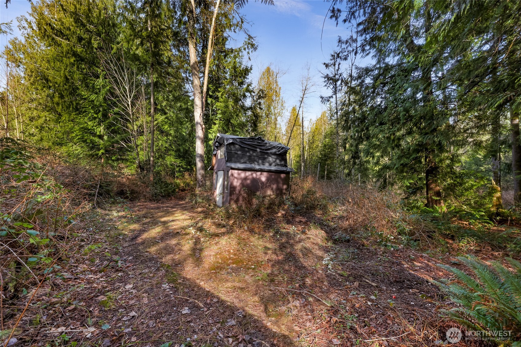 6655 N Fruitdale Road , Sedro Woolley, WA 98284