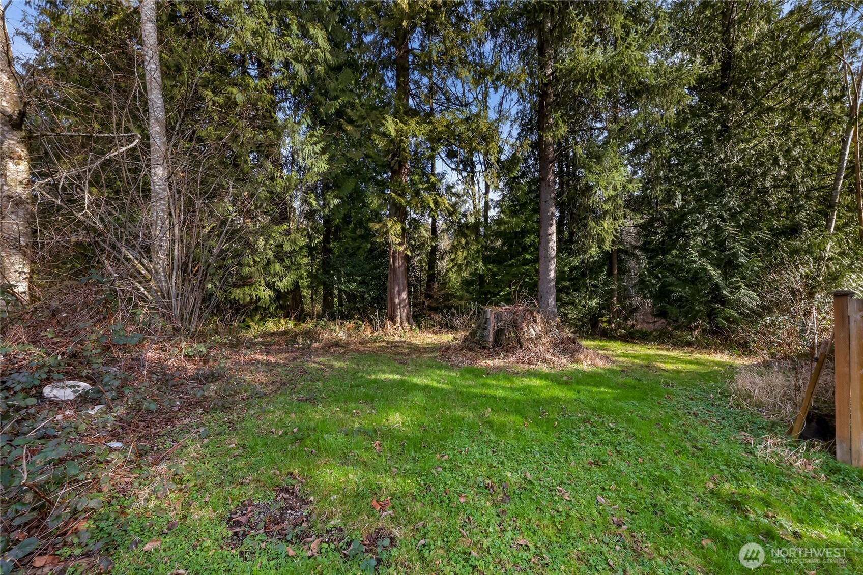 6655 N Fruitdale Road , Sedro Woolley, WA 98284