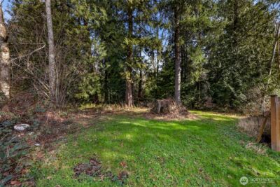 6655 N Fruitdale Road , Sedro Woolley, WA 98284 - Photo 5