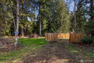 6655 N Fruitdale Road , Sedro Woolley, WA 98284 - Photo 6