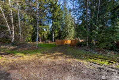 6655 N Fruitdale Road , Sedro Woolley, WA 98284 - Photo 7