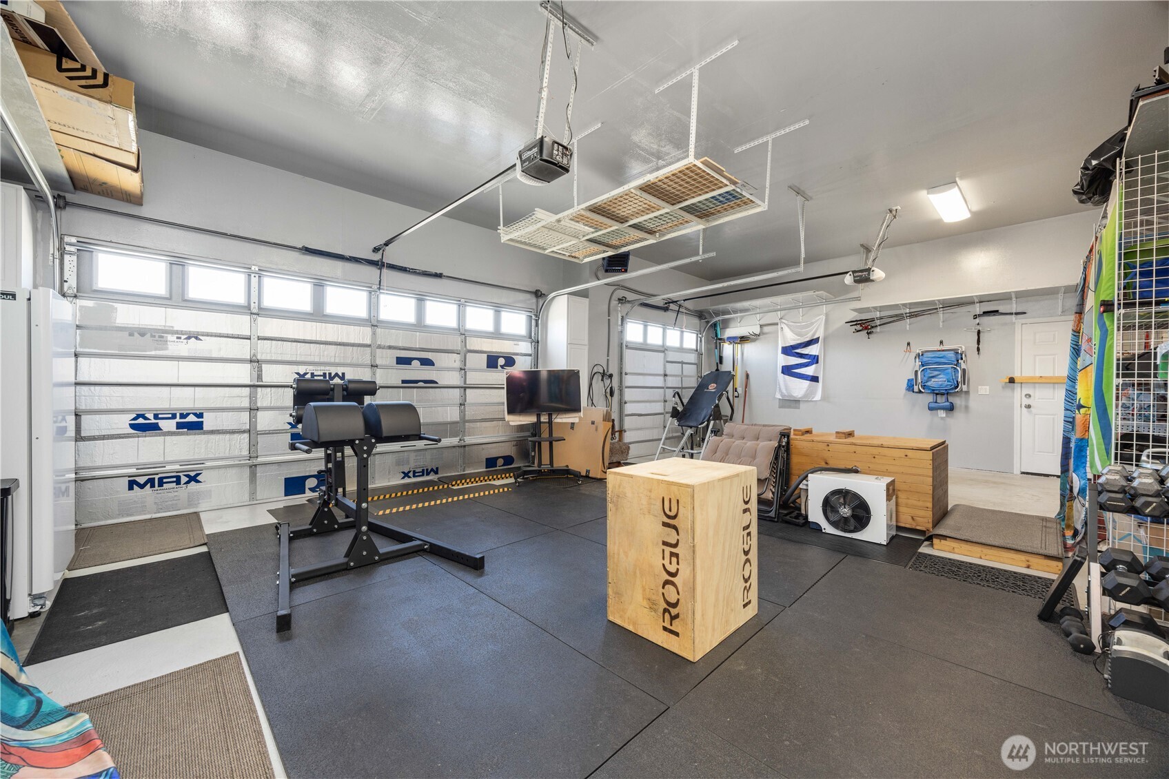 444 Hilltop Place , Chelan, WA 98816