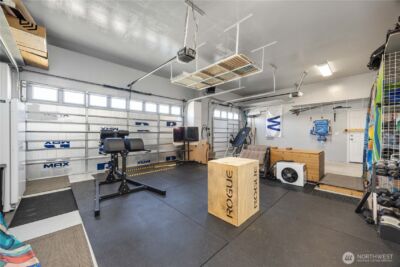 444 Hilltop Place , Chelan, WA 98816 - Photo 18