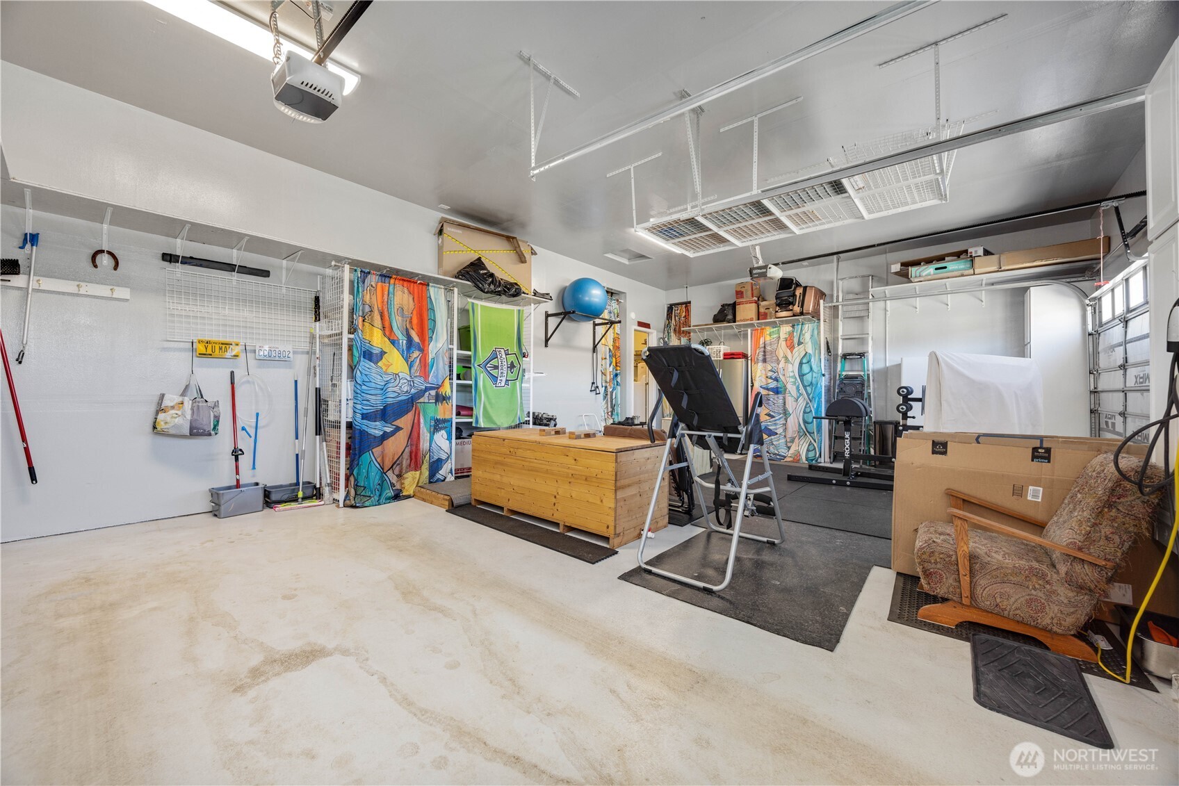 444 Hilltop Place , Chelan, WA 98816