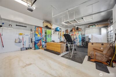 444 Hilltop Place , Chelan, WA 98816 - Photo 19