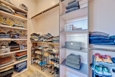 444 Hilltop Place , Chelan, WA 98816 - Photo 27