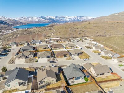 444 Hilltop Place , Chelan, WA 98816 - Photo 37