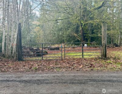 705 E Colonel Wright Road , Shelton, WA 98584 - Photo 14