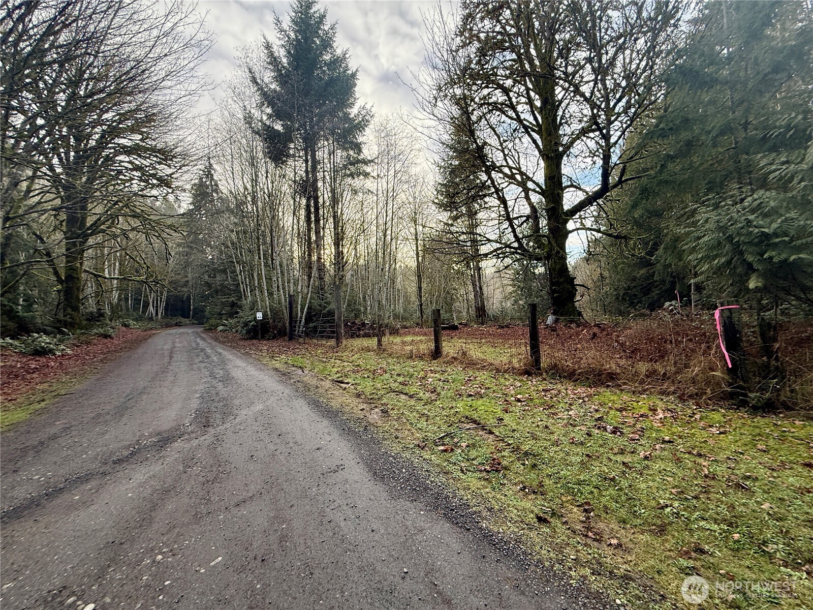 705 E Colonel Wright Road , Shelton, WA 98584