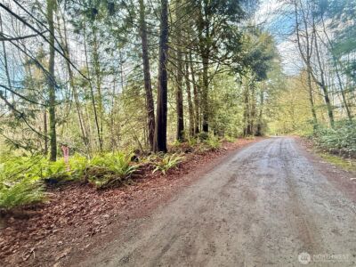 705 E Colonel Wright Road , Shelton, WA 98584 - Photo 16